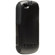 OtterBox Commuter Case for Motorola QUENCH/Cliq XT Smartphone, Black: Picture 1 thumbnail