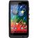 OtterBox Commuter Case for Motorola DROID RAZR HD, Black: Picture 4 thumbnail