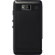 OtterBox Commuter Case for Motorola DROID RAZR HD, Black: Picture 1 thumbnail