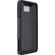 OtterBox Commuter Case for Motorola DROID RAZR HD, Black: Picture 2 thumbnail