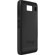 OtterBox Commuter Case for Motorola DROID RAZR HD, Black: Picture 3 thumbnail
