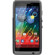 OtterBox Commuter Case for Motorola DROI...: Picture 4 thumbnail
