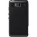 OtterBox Commuter Case for Motorola DROI...: Picture 1 thumbnail