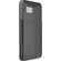 OtterBox Commuter Case for Motorola DROI...: Picture 2 thumbnail