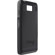 OtterBox Commuter Case for Motorola DROI...: Picture 3 thumbnail