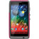 OtterBox Commuter Case for Motorola DROID RAZR HD, Thermal: Picture 4 thumbnail