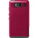 OtterBox Commuter Case for Motorola DROID RAZR HD, Thermal: Picture 1 thumbnail