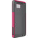 OtterBox Commuter Case for Motorola DROID RAZR HD, Thermal: Picture 2 thumbnail