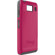OtterBox Commuter Case for Motorola DROID RAZR HD, Thermal: Picture 3 thumbnail