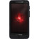 OtterBox Commuter Case for Motorola DROID RAZR M, Black: Picture 4 thumbnail