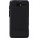 OtterBox Commuter Case for Motorola DROID RAZR M, Black: Picture 1 thumbnail