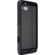 OtterBox Commuter Case for Motorola DROID RAZR M, Black: Picture 2 thumbnail