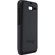 OtterBox Commuter Case for Motorola DROID RAZR M, Black: Picture 3 thumbnail