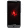 OtterBox Commuter Case for Motorola DROID RAZR M, Glacier: Picture 4 thumbnail