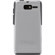 OtterBox Commuter Case for Motorola DROID RAZR M, Glacier: Picture 1 thumbnail