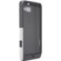 OtterBox Commuter Case for Motorola DROID RAZR M, Glacier: Picture 2 thumbnail