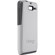 OtterBox Commuter Case for Motorola DROID RAZR M, Glacier: Picture 3 thumbnail