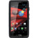 OtterBox Commuter Series Case for Motorola DROID RAZR MAXX HD, Black: Picture 4 thumbnail