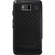OtterBox Commuter Series Case for Motorola DROID RAZR MAXX HD, Black: Picture 1 thumbnail