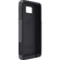 OtterBox Commuter Series Case for Motorola DROID RAZR MAXX HD, Black: Picture 2 thumbnail