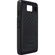 OtterBox Commuter Series Case for Motorola DROID RAZR MAXX HD, Black: Picture 3 thumbnail