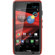 OtterBox Commuter Series Case for Motorola DROID RAZR MAXX HD, Bolt: Picture 4 thumbnail