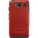 OtterBox Commuter Series Case for Motorola DROID RAZR MAXX HD, Bolt: Picture 1 thumbnail