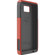 OtterBox Commuter Series Case for Motorola DROID RAZR MAXX HD, Bolt: Picture 2 thumbnail