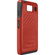 OtterBox Commuter Series Case for Motorola DROID RAZR MAXX HD, Bolt: Picture 3 thumbnail