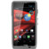 OtterBox Commuter Series Case for Motorola DROID RAZR MAXX HD, Glacier: Picture 4 thumbnail