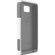 OtterBox Commuter Series Case for Motorola DROID RAZR MAXX HD, Glacier: Picture 2 thumbnail