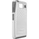 OtterBox Commuter Series Case for Motorola DROID RAZR MAXX HD, Glacier: Picture 3 thumbnail