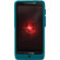 OtterBox Commuter Case for Motorola DROID RAZR M, Reflection: Picture 4 thumbnail