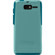 OtterBox Commuter Case for Motorola DROID RAZR M, Reflection: Picture 1 thumbnail