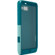OtterBox Commuter Case for Motorola DROID RAZR M, Reflection: Picture 2 thumbnail
