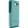 OtterBox Commuter Case for Motorola DROID RAZR M, Reflection: Picture 3 thumbnail