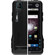 OtterBox Commuter Case for Motorola XT720 - Black: Picture 5 thumbnail