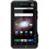 OtterBox Commuter Case for Motorola XT720 - Black: Picture 1 thumbnail
