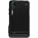 OtterBox Commuter Case for Motorola XT720 - Black: Picture 3 thumbnail