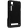 OtterBox Commuter Case for Motorola XT720 - Black: Picture 4 thumbnail