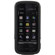 OtterBox Commuter Series Case for Nokia 5800 XpressMusic, Black: Picture 4 thumbnail