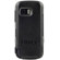 OtterBox Commuter Series Case for Nokia 5800 XpressMusic, Black: Picture 1 thumbnail