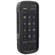 OtterBox Commuter Series Case for Nokia 5800 XpressMusic, Black: Picture 2 thumbnail