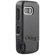 OtterBox Commuter Series Case for Nokia 5800 XpressMusic, Black: Picture 3 thumbnail