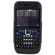 OtterBox Commuter Series Case for Nokia ...: Picture 5 thumbnail