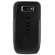 OtterBox Commuter Series Case for Nokia ...: Picture 1 thumbnail