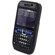 OtterBox Commuter Series Case for Nokia ...: Picture 2 thumbnail