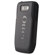 OtterBox Commuter Series Case for Nokia ...: Picture 3 thumbnail
