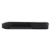 OtterBox Commuter Series Case for Nokia ...: Picture 4 thumbnail