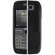 OtterBox Commuter Series Case for Nokia ...: Picture 5 thumbnail